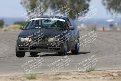 media/Sep-28-2025-24 Hours of Lemons (Sun) [[5dfe0e5f6e]]/10am (Off Ramp Exit)/